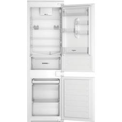 Whirlpool WHC18D011B1