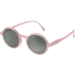 IZIPIZI Junior - G Pink