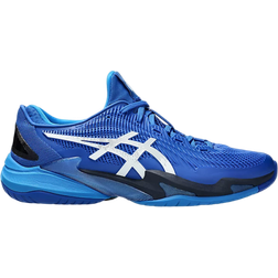 Asics Court Ff 3 Novak - Clay