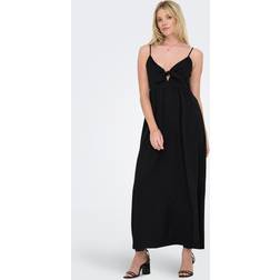 Only Onlnova Long Dress