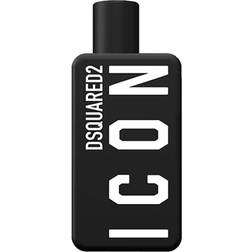 DSquared2 Icon Pour Homme EdP 100ml