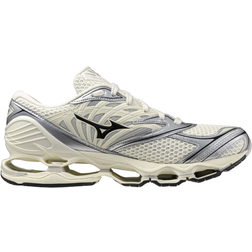 Mizuno Wave Prophecy LS - Beige