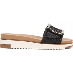 Sam Edelman Women's Ariane Sandals