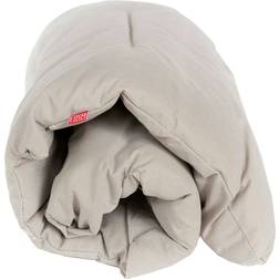 Fiam Fiesta Soft Pillow Beige