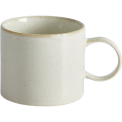 Dunelm Amalfi Reactive Glaze Mug