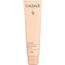 Caudalie Vinocrush CC Cream - 30 ml