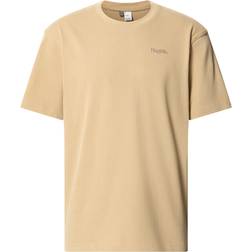 Haglöfs Tee Oak Brown