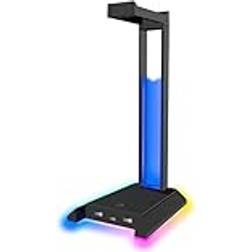 SpeedLink Excello NX RGB Headset Stand