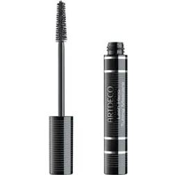 Artdeco Lash Hero Tubing Mascara - Deep Black
