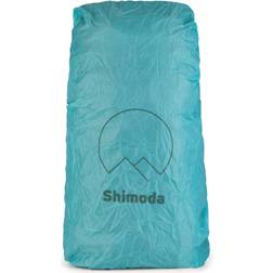 Shimoda Rain Cover Action X70 520-219