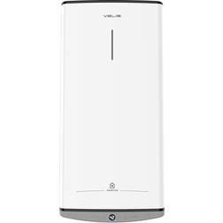 Ariston Velis Dune 65 Liter Ultraplatt Elektrisk Varmvattenberedare