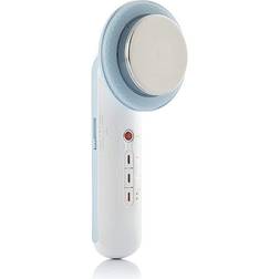 Cellustop 3-i-1 Slimmande Anti-Celluliter Enhet