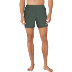 Nike 5" Volley Short Badshorts - Herr