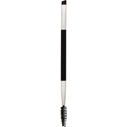 Boots Dual End Brow Brush