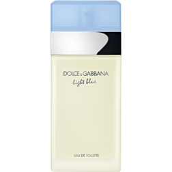 Dolce & Gabbana Light Blue EDT 100 ml 100ml