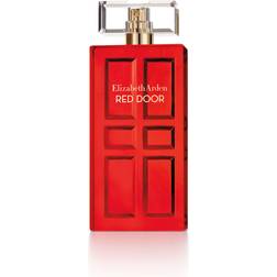 Elizabeth Arden Arden Red Door E 100ml