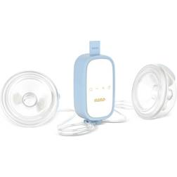Neno Breast Pump Electric