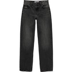 Pull&Bear Jeans