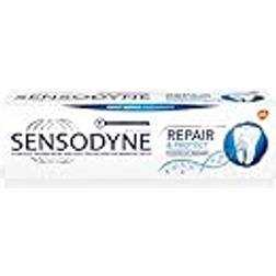 Sensodyne Repair and Protect Tandkräm 75 ml