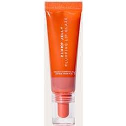 Project Lip Plump Jelly Booty Call - One Size