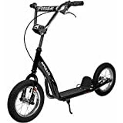 Apollo Retro Scooter Paradis 12.5 Tum