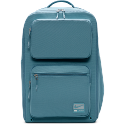 Nike Utility Speed Backpack - Blue