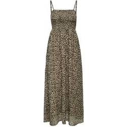 Only Onlelena Long Dress