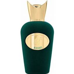 Sospiro Vibrato EdP 100ml