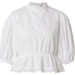 Gina Tricot Blus