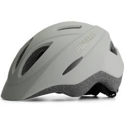 Rogelli Cykelhjälm Barn Start Taupe S-M