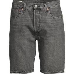 Levi's Jeans - 501