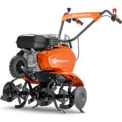 Husqvarna TF 435P