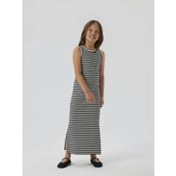 Name It Rib Noos NkfSuraja - Bright White/W/Blac