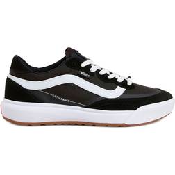 Vans MTE Ultrarange 2.0 SE - Black/White