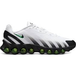 Nike Air Max Dn8 M - White/Black/Pine Green