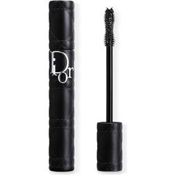 Dior show Overvolume 090 - Overblack