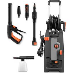 Andersson HHP-G2150