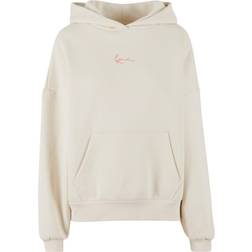 Karl Kani Sweatshirt - Creme