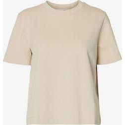 Selected Femme T-shirt SLFEssential
