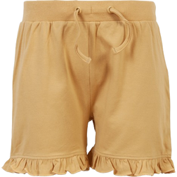 Me Too Pige Shorts Fall Leaf