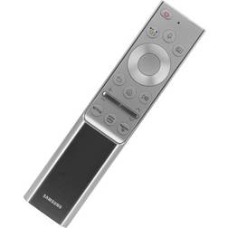 Samsung Genuine BN59-01327B TV Remote Control