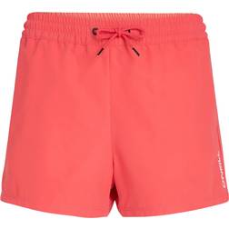 O'Neill Essentials 12" Swimshorts - Rosa