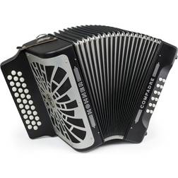 Hohner Compadre