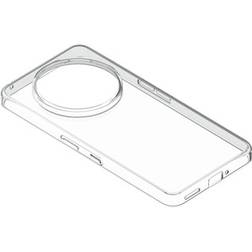 Nothing Phone 3a Pro Case
