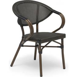 Hillerstorp Äppelhed Café Chair
