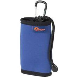 Lowepro Hipshot 20 Blue