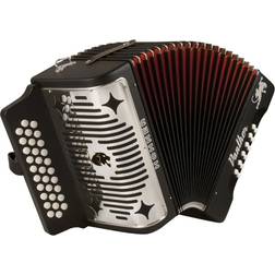 Hohner Panther