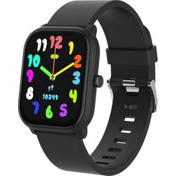 Denver SWK-120B Smartwatch