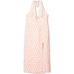 Bershka Sommarklänning