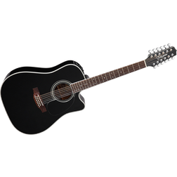 Takamine EF381SC